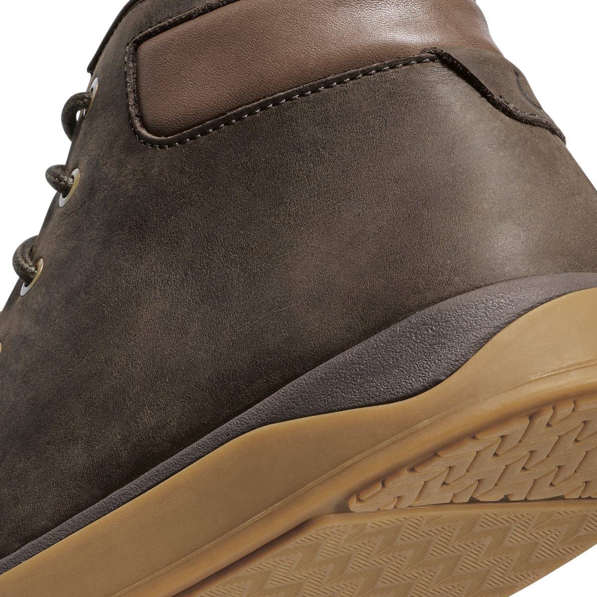 Kekaha  -  Dark Java / Toffee